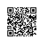 MP4-1Y-1Y-1Y-4NN-00 QRCode