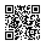 MP4-2A-1A-00 QRCode