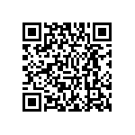 MP4-2A-2A-1A-00 QRCode