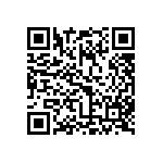 MP4-2B-1Q-4NN-4NN-01 QRCode