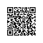 MP4-2D-1E-1L-1Q-00 QRCode