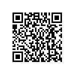 MP4-2D-1E-1L-4LE-00 QRCode