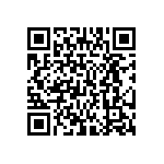 MP4-2D-1L-4LL-03 QRCode