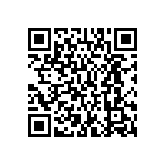 MP4-2E-1D-1L-1L-0M QRCode