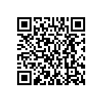 MP4-2E-1L-1L-1D-00 QRCode