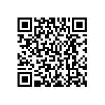 MP4-2E-1L-1Q-00 QRCode