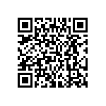 MP4-2E-1L-LLE-00 QRCode