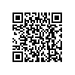 MP4-2E-1L-LLL-00 QRCode