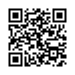 MP4-2E-2L-00 QRCode