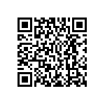 MP4-2E-2L-1Q-01 QRCode