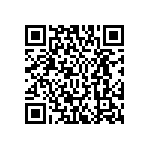 MP4-2E-4LA-4LR-05 QRCode