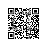 MP4-2E-4LD-4LL-4NN-00 QRCode