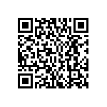 MP4-2E-4LE-4LE-01 QRCode