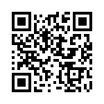 MP4-2E-4LL-00 QRCode