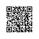 MP4-2E-4LL-4LF-00 QRCode