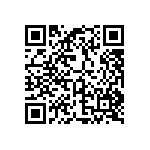 MP4-2E-4LL-4LL-00 QRCode