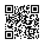 MP4-2E-4NN-00 QRCode