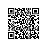 MP4-2E-4QE-4LE-0N QRCode