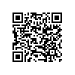 MP4-2F-1A-1L-03 QRCode