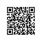 MP4-2F-1A-1Q-00 QRCode