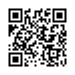 MP4-2I-00 QRCode