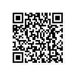 MP4-2I-2I-1E-00 QRCode