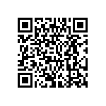 MP4-2I-2I-LLN-00 QRCode