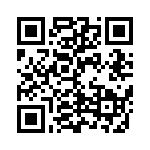 MP4-2K-2K-00 QRCode