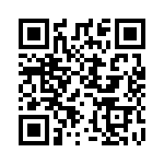 MP4-2L-00 QRCode