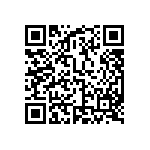 MP4-2L-1D-1E-4LL-00 QRCode