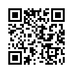 MP4-2L-1W-0M QRCode