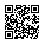 MP4-2N-1D-00 QRCode