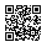 MP4-2N-1P-00 QRCode