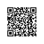 MP4-2N-2N-1E-00 QRCode