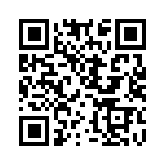 MP4-2Q-1D-00 QRCode