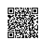 MP4-2Q-1E-4LL-0M QRCode