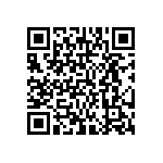 MP4-2Q-1E-4LL-0R QRCode