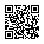 MP4-2Q-1U-05 QRCode