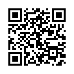 MP4-2Q-2R-00 QRCode