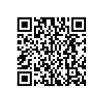 MP4-2Q-4EE-4LE-4LE-03 QRCode