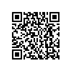 MP4-2Q-4LE-4QE-00 QRCode