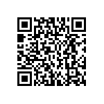 MP4-2Q-4NN-LLE-00 QRCode