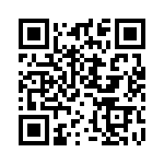 MP4-2Q-NNE-00 QRCode