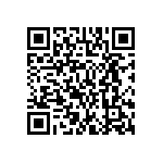 MP4-2R-1E-1N-1N-0P QRCode