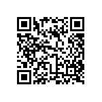 MP4-2R-1E-4LL-00 QRCode