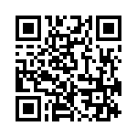 MP4-2S-NNE-00 QRCode