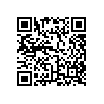 MP4-2U-1L-LLE-00 QRCode