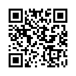 MP4-2U-2U-00 QRCode