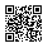 MP4-2U-LLE-00 QRCode