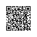 MP4-2V-1Q-4LE-00 QRCode